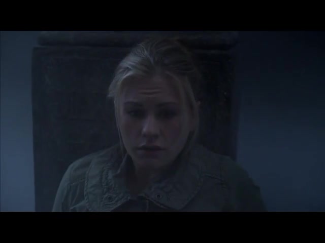 24/7 TRUE BLOOD S03 04 COLLECTION - 24/7 CHANNELS