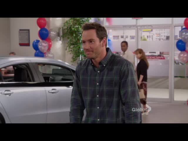 24/7 TRUTH BE TOLD COLLECTION - 24/7 CHANNELS