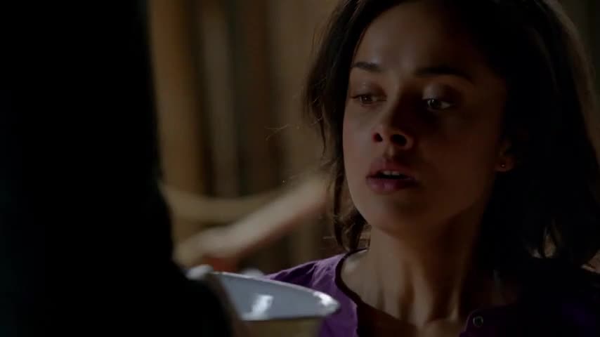 24/7 UNDER THE DOME COLLECTION - 24/7 CHANNELS