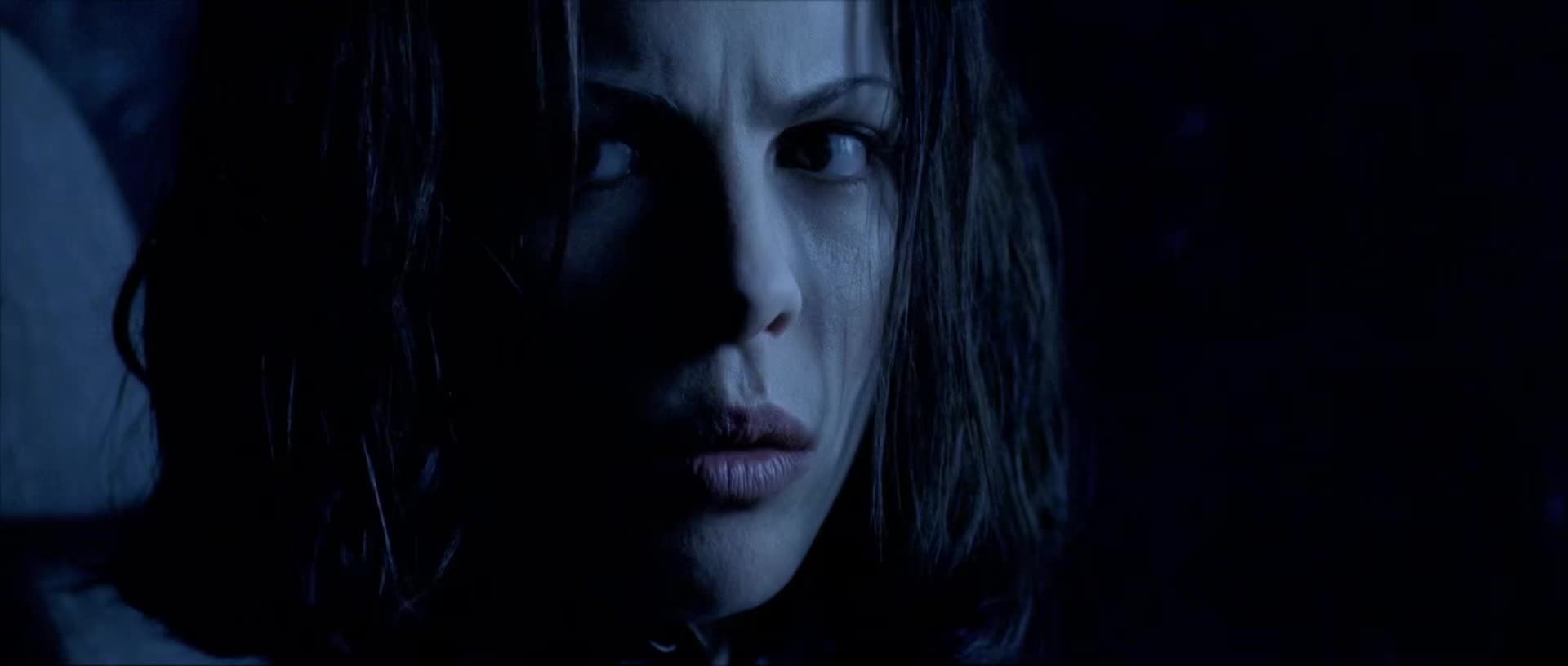 24/7 UNDERWORLD COLLECTION - 24/7 CHANNELS