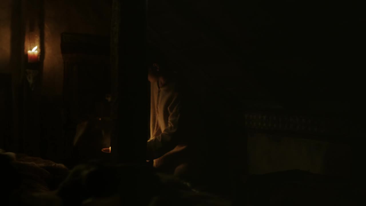 24/7 VIKINGS COLLECTION - 24/7 CHANNELS