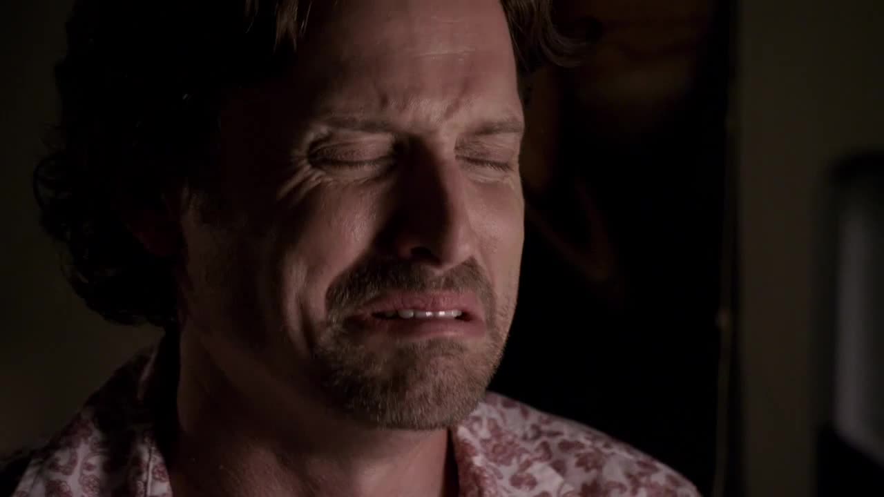 24/7 WAITING COLLECTION - 24/7 CHANNELS