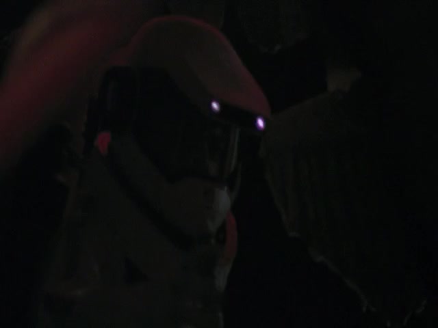 24/7 WAXWORKS COLLECTION - 24/7 CHANNELS