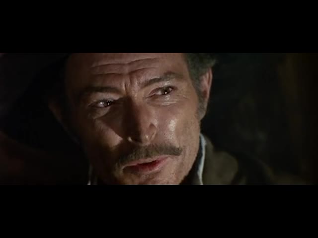 24/7 WESTERN MOVIE COLLECTION - 24/7 CHANNELS