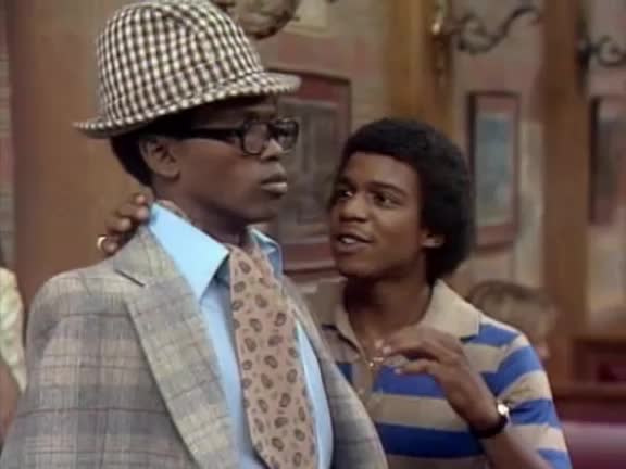 24/7 WHAT'S HAPPENNING!! COLLECTION - 24/7 CHANNELS