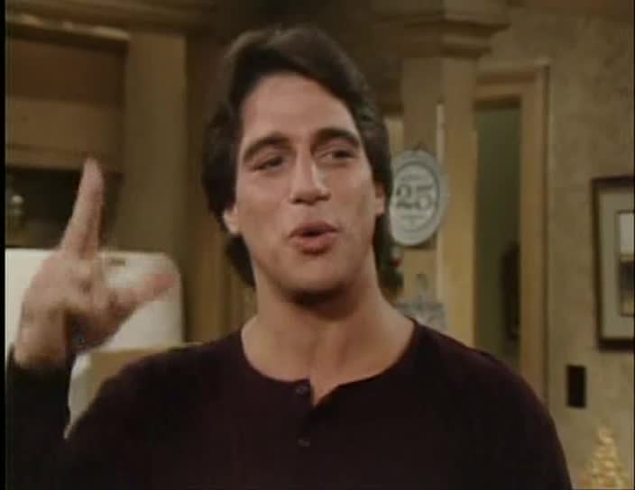 24/7 WHO'S THE BOSS COLLECTION - 24/7 CHANNELS