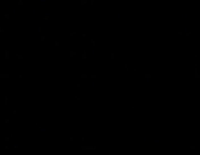 24/7 WHO'S THE BOSS SEASON 1 2 COLLECTION - 24/7 CHANNELS