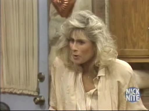 24/7 WHO'S THE BOSS SEASON 3 4 COLLECTION - 24/7 CHANNELS