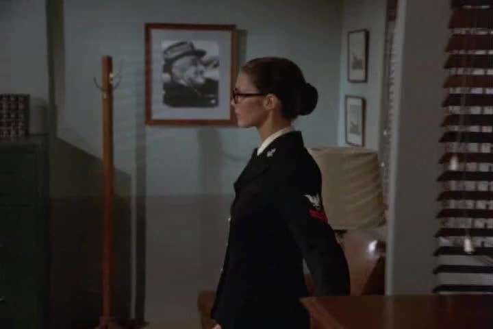 24/7 WONDER WOMAN SEASON 1 COLLECTION - 24/7 CHANNELS