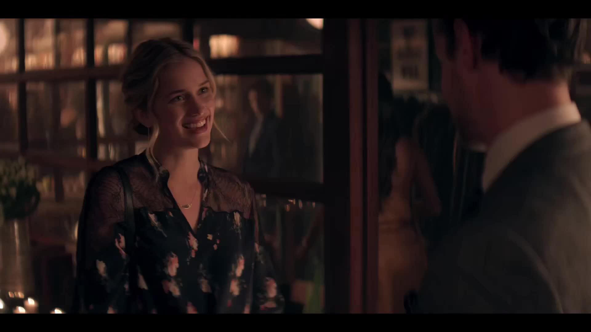 24/7 YOU S01 02 COLLECTION - 24/7 CHANNELS