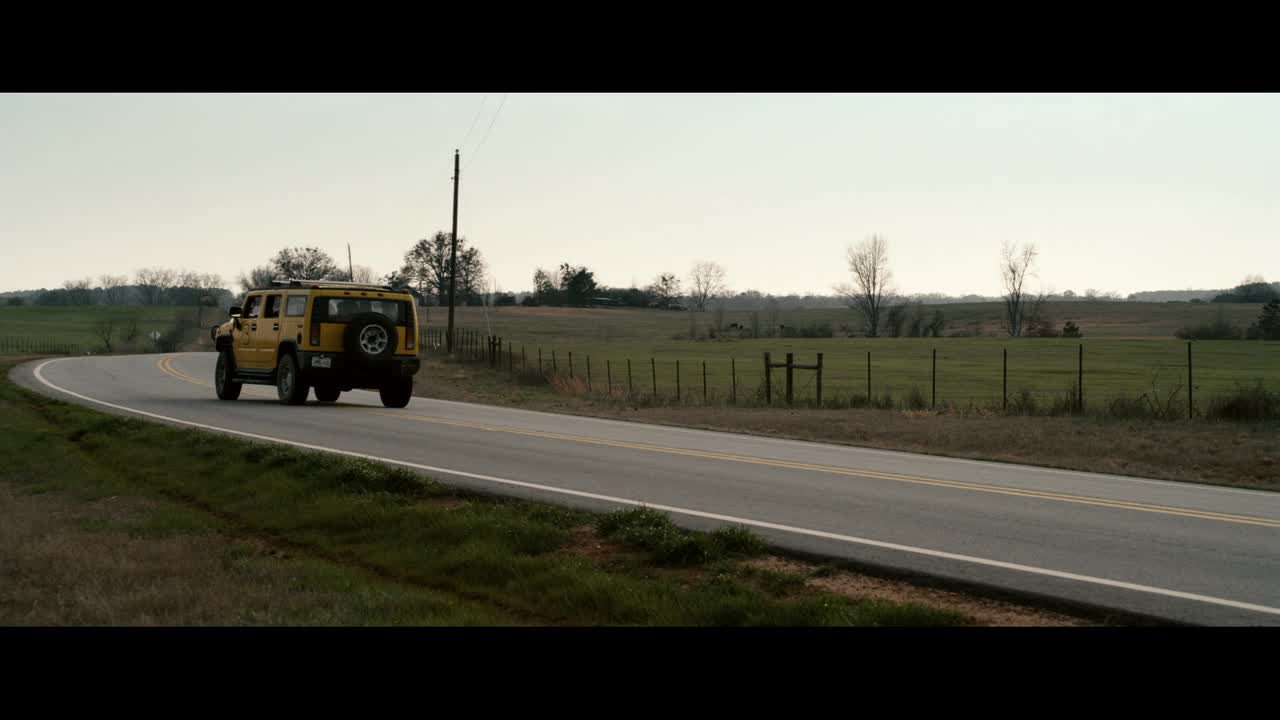 24/7 ZOMBIELAND COLLECTION - 24/7 CHANNELS