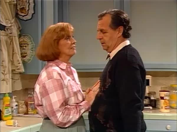 24/7 ES ALF SERIE COMPLETA - 24/7 CHANNELS