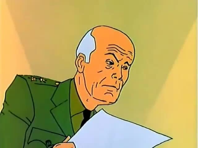 24/7 ES BIRDMAN SERIE COMPLETA - 24/7 CHANNELS