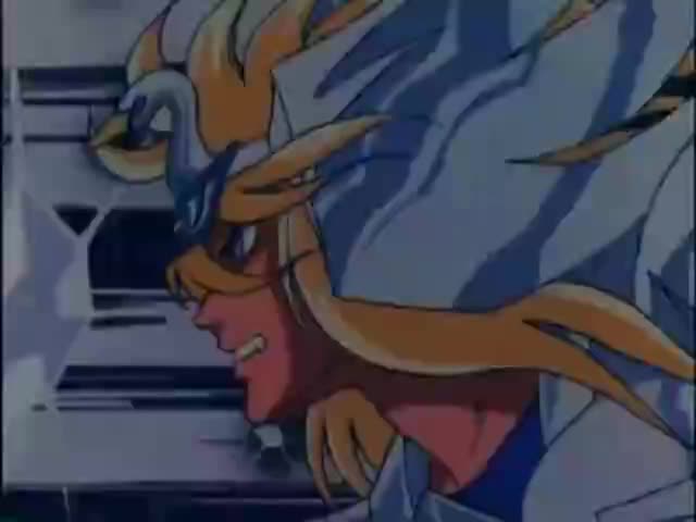 24/7 ES CABALLEROS DEL ZODIACO - 24/7 CHANNELS