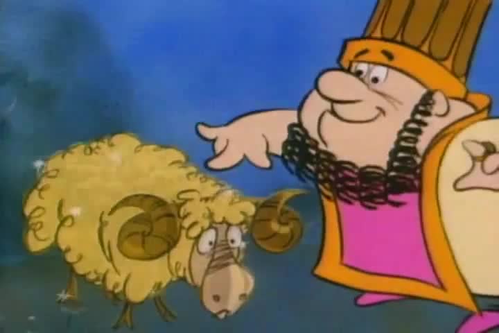 24/7 ES CANTINFLAS SHOW SERIE COMPLETA - 24/7 CHANNELS