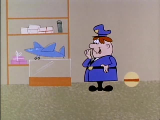 24/7 ES DICK TRACY SERIE COMPLETA - 24/7 CHANNELS