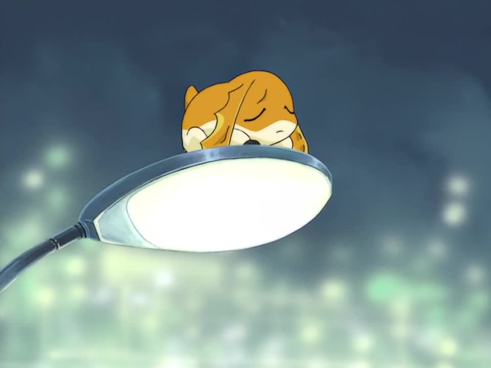 24/7 ES DIGIMON ADVENTURE 01 SERIE COMPLETA HD - 24/7 CHANNELS