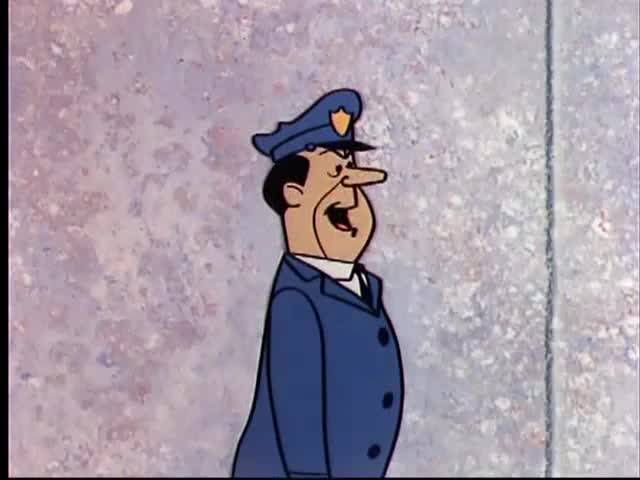 24/7 ES DON GATO Y SU PANDILLA SERIE COMPLETA - 24/7 CHANNELS