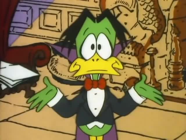 24/7 ES EL CONDE PATULA SERIE COMPLETA - 24/7 CHANNELS