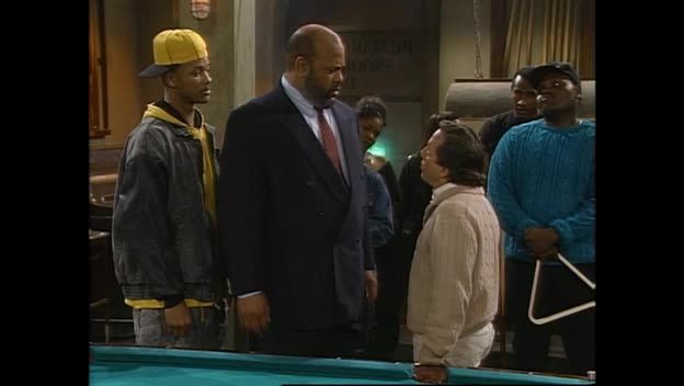 24/7 ES EL PRINCIPEL DEL RAP - 24/7 CHANNELS