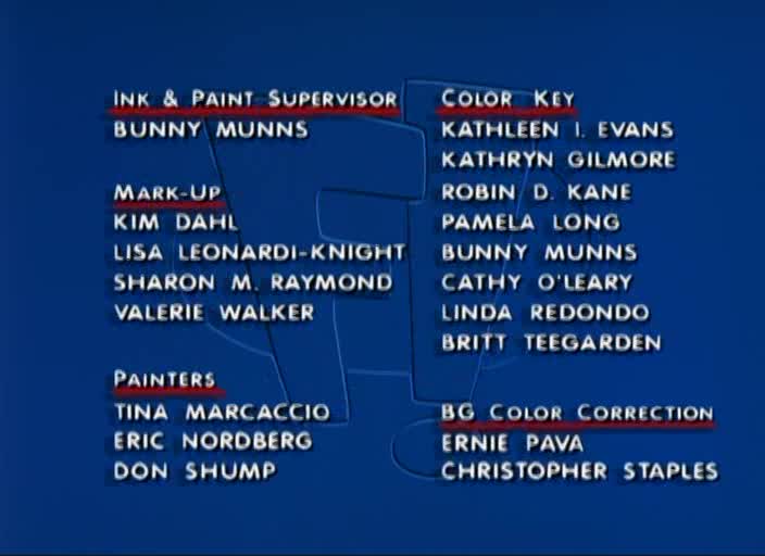 24/7 ES FENOMENOIDE SERIE COMPLETA - 24/7 CHANNELS