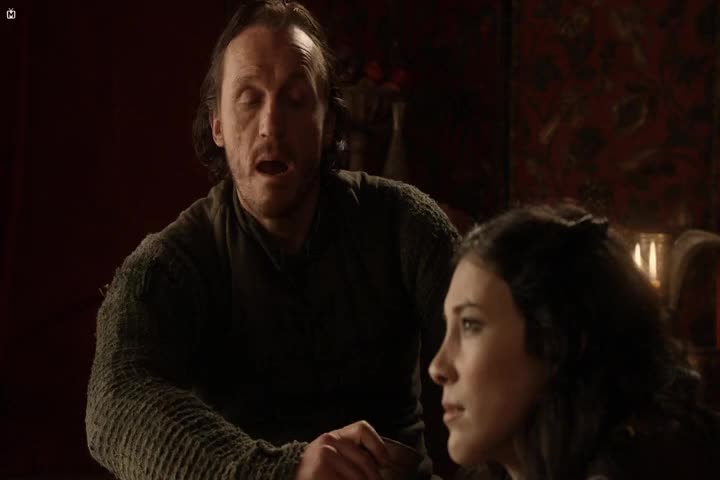 24/7 ES GAMES OF THRONES - 24/7 CHANNELS