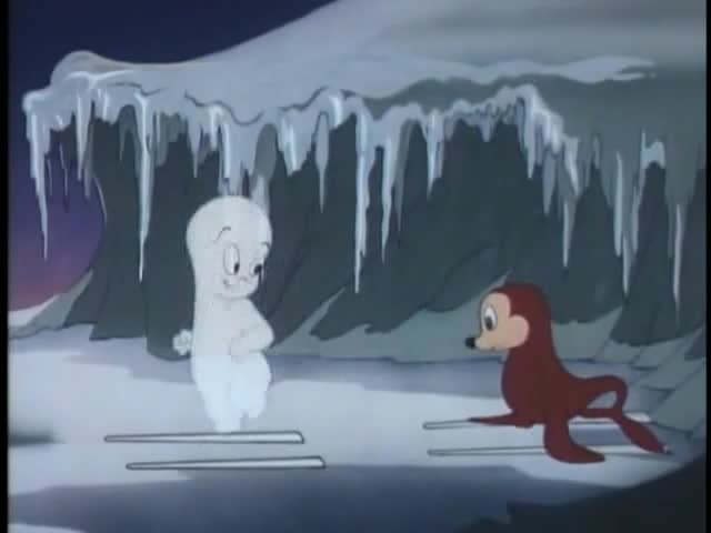 24/7 ES GASPARIN Y SUS AMGOS SERIE COMPLETA - 24/7 CHANNELS