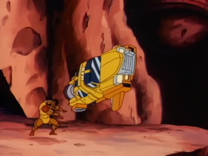 24/7 ES HALCONES GALACTICOS SERIE COMPLETA - 24/7 CHANNELS