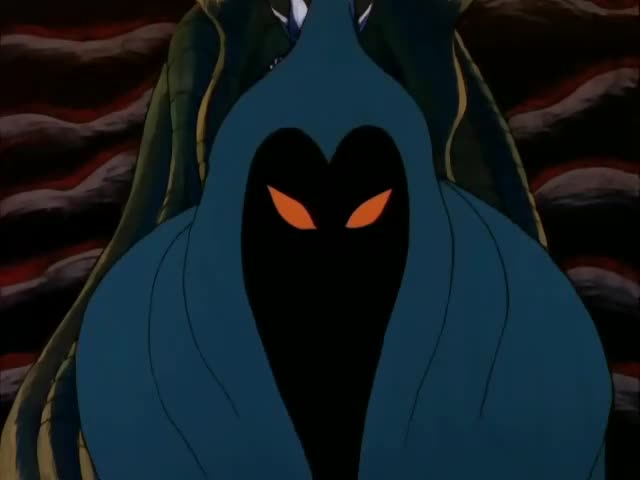 24/7 ES HI MAN SERIE COMPLETA - 24/7 CHANNELS