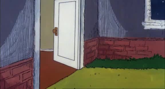 24/7 ES LA PANTERA ROSA SERIE COMPLETA - 24/7 CHANNELS