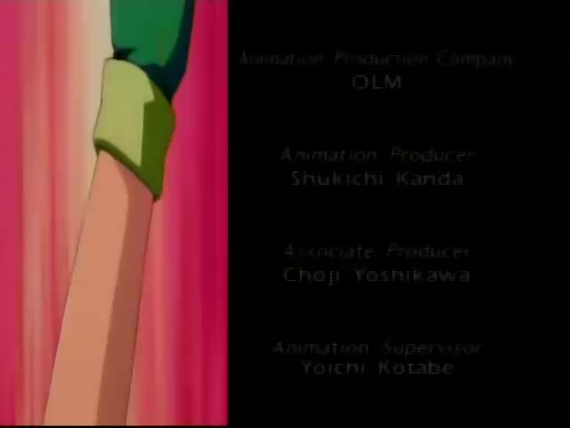 24/7 ES POKEMON - 24/7 CHANNELS