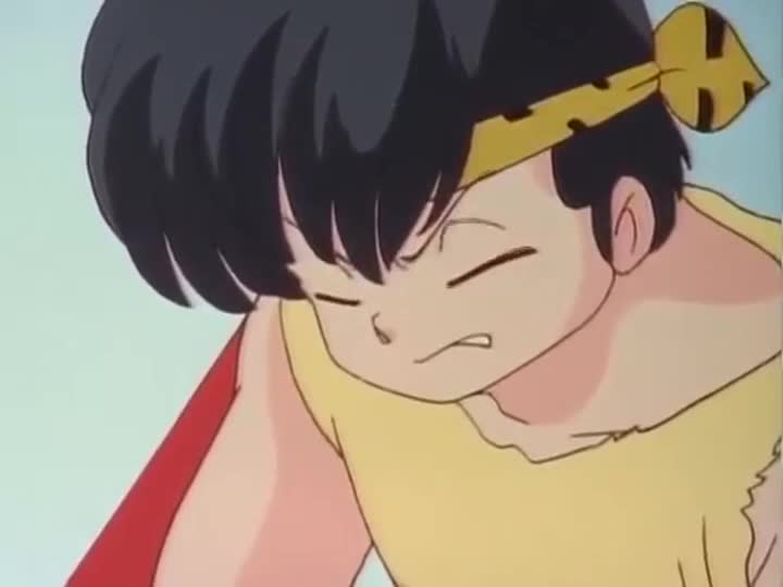 24/7 ES RANMA - 24/7 CHANNELS