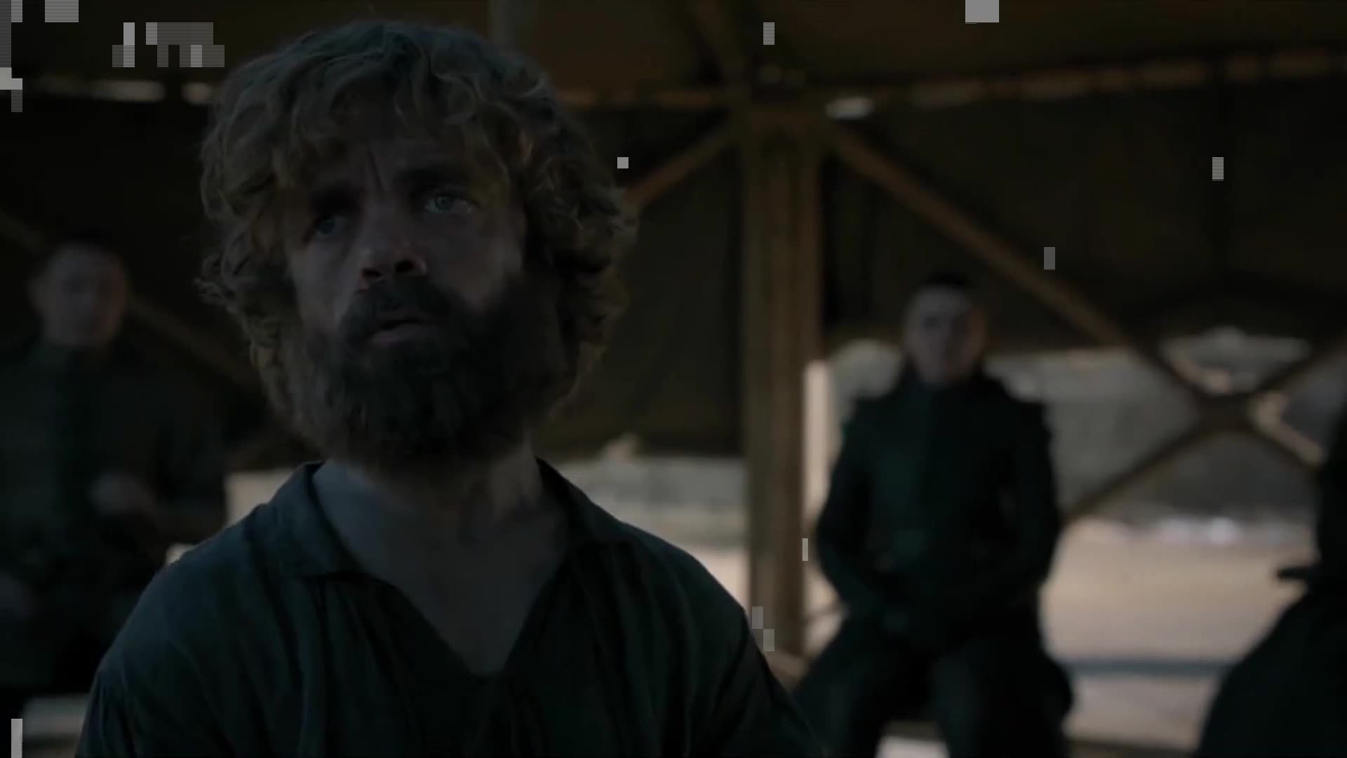 24/7 ES TNT SERIES - 24/7 CHANNELS