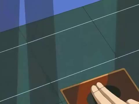 24/7 ES YU GI OH - 24/7 CHANNELS