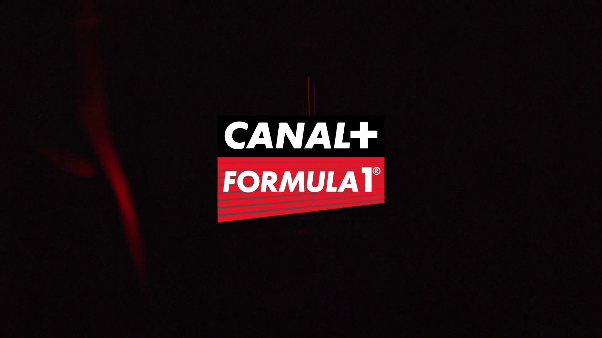 VIP FR CANAL  FORMULA1 FHD - FRANCE