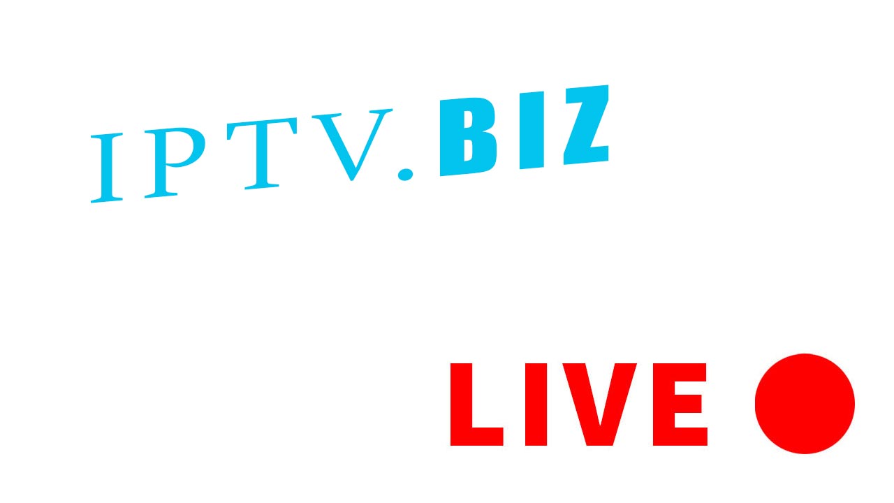 VIP ZA TV MALL HD - AFRICAN