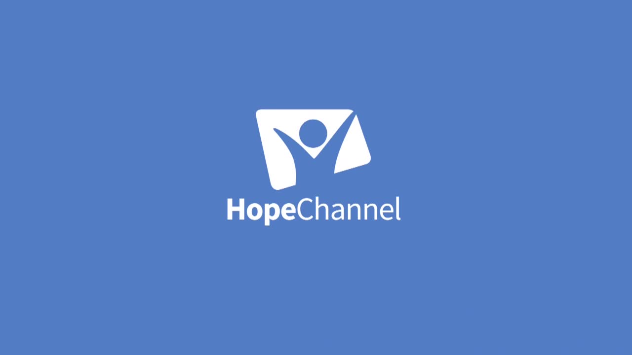 VIP GH HOPE CHANNEL AFRICA - AFRICAN