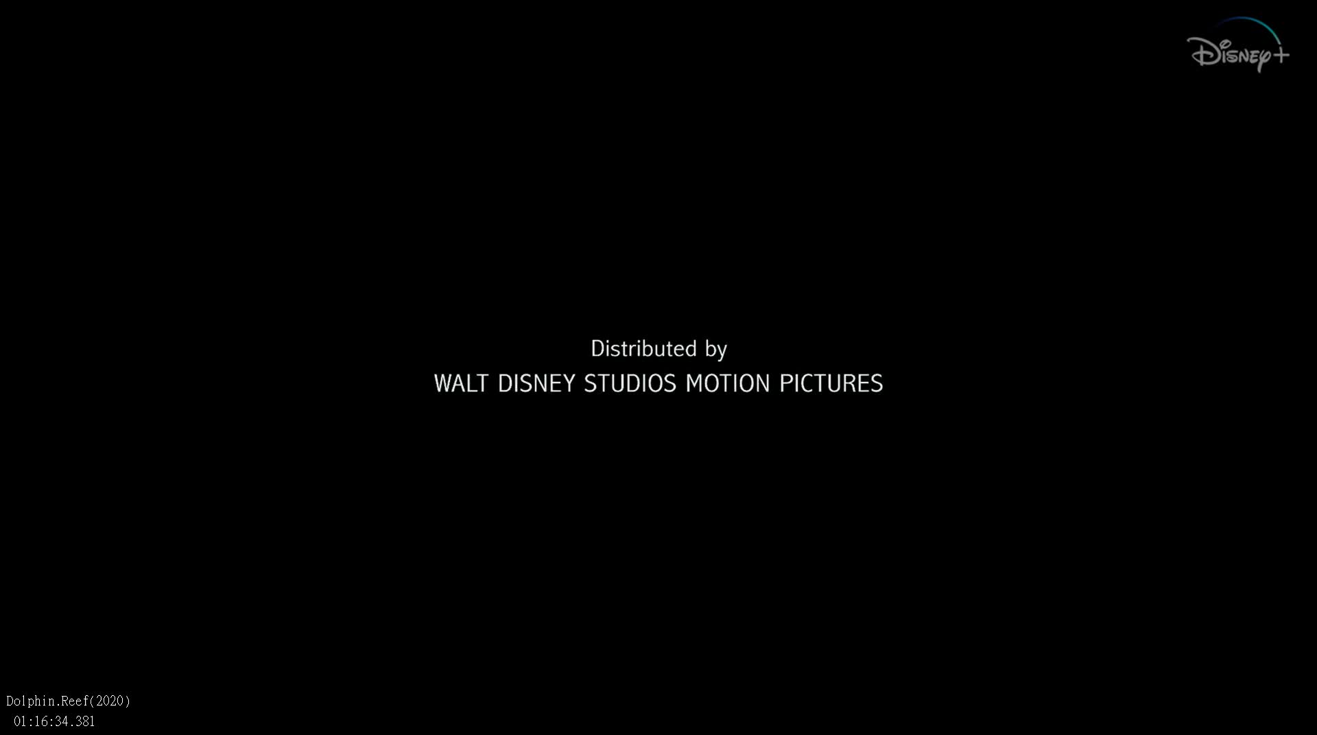 SE DISNEY   HD - SWEDEN