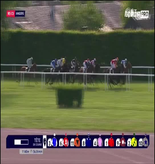 VIP UK WILLIAM HILL TWO TV - UNITED KINGDOM