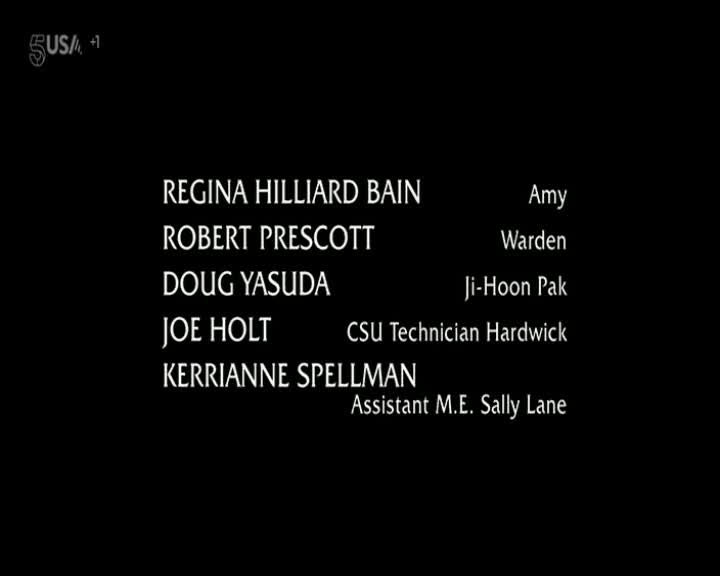 UK 5 USA 1 - UNITED KINGDOM