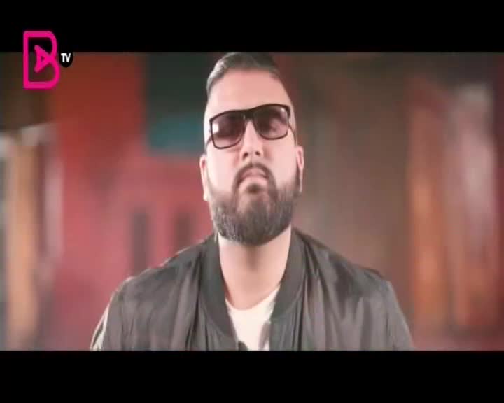 UK BRIT ASIA - UNITED KINGDOM