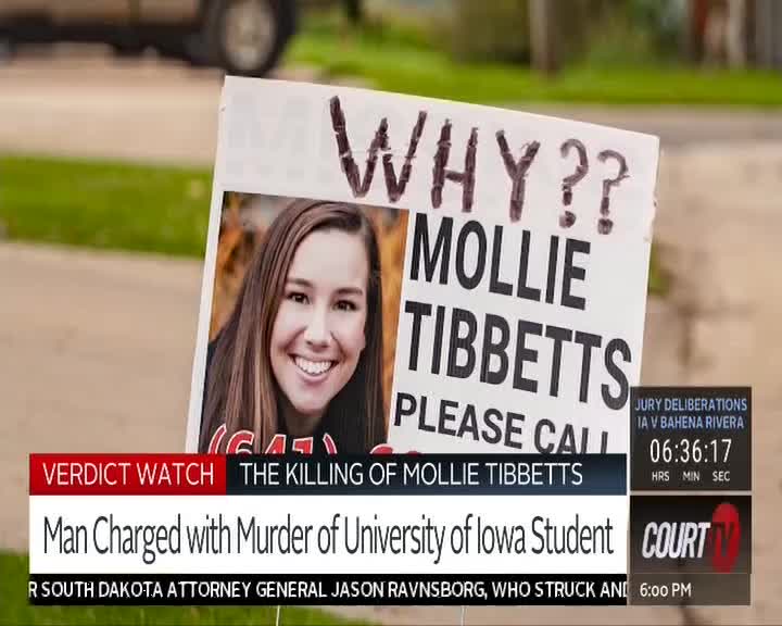 UK COURT TV - UNITED KINGDOM