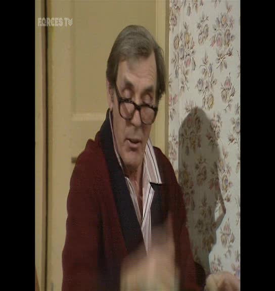 UK FORCES TV - UNITED KINGDOM