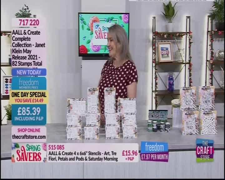 UK HOCHANDA - UNITED KINGDOM