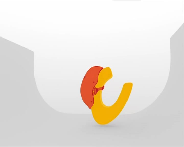 UK ITV ENCORE - UNITED KINGDOM