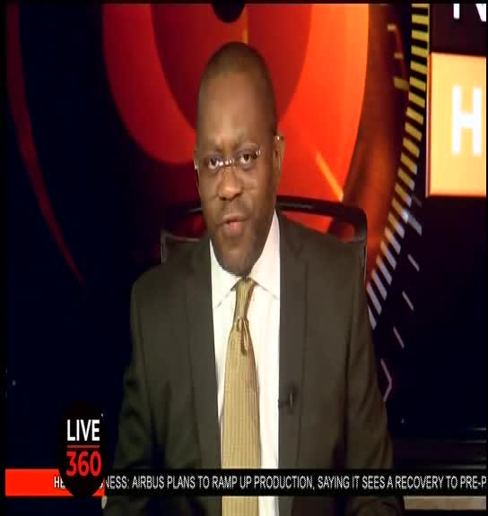 UK LIVE 360 - UNITED KINGDOM