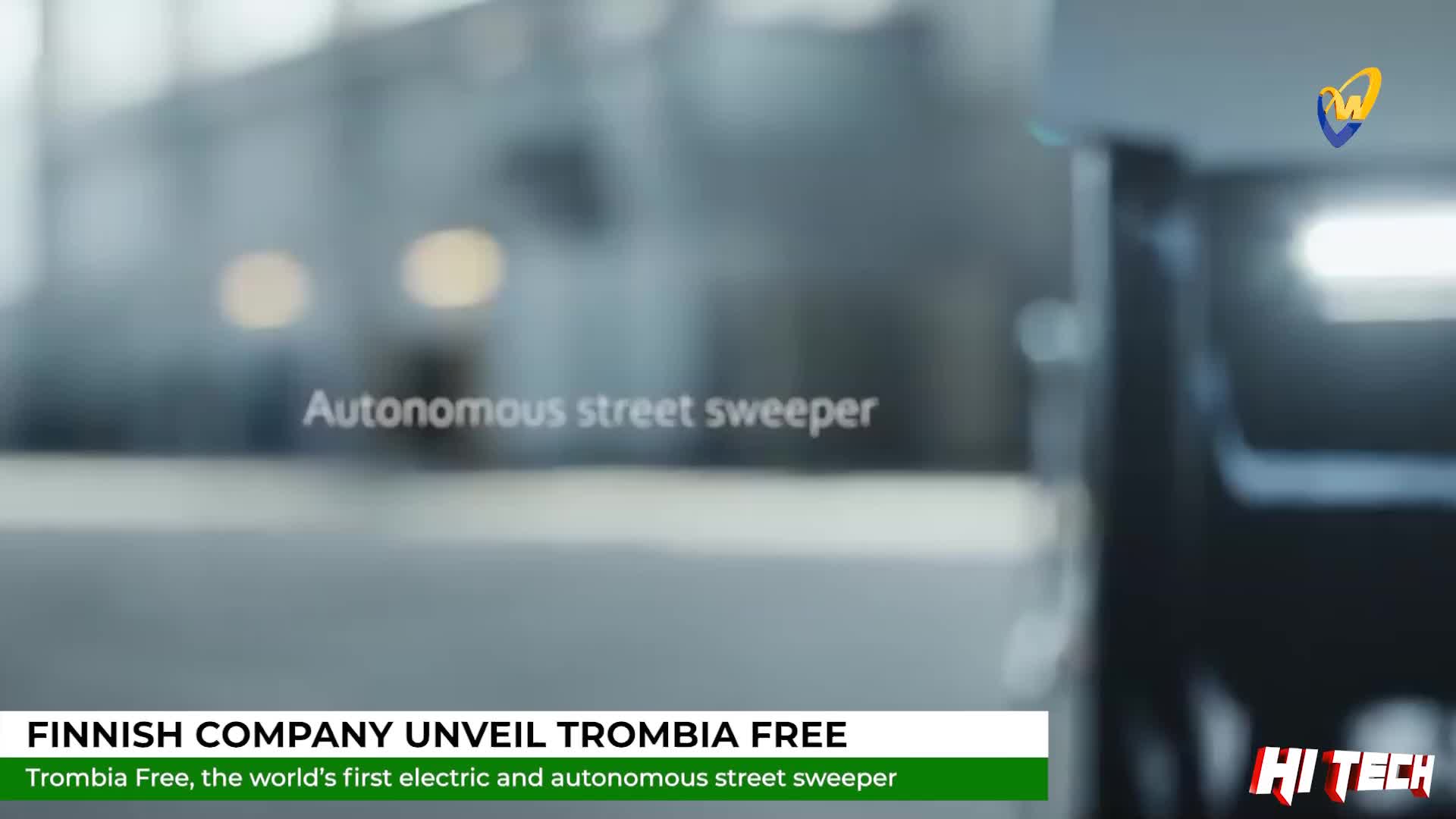 UK LOVE WORLD HD - UNITED KINGDOM