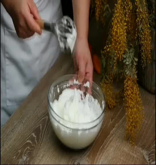 UK MY TV - UNITED KINGDOM