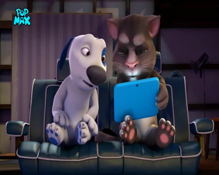 UK POP MAX - UNITED KINGDOM