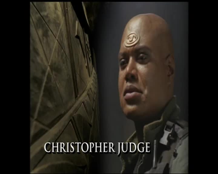 UK REPLAY - UNITED KINGDOM